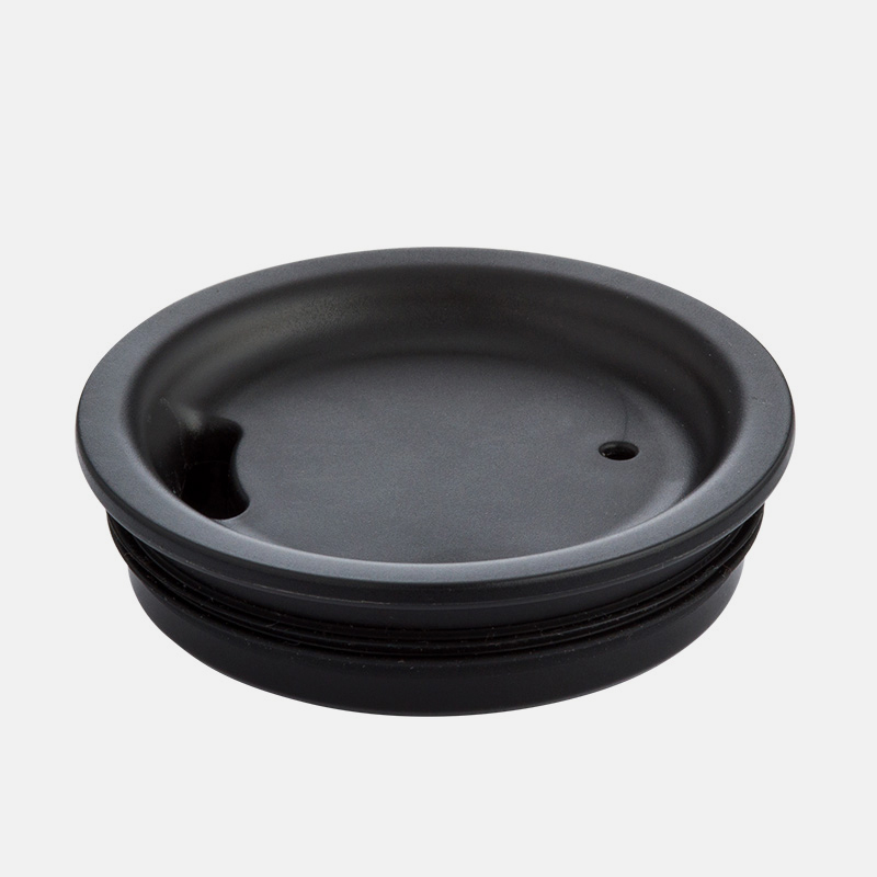 12 oz Cooler Cup image number null